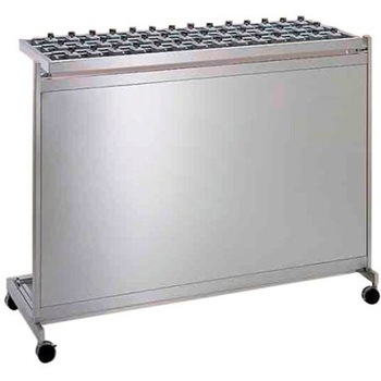 PIR-E1S-1312H-HL-R1 E1S�^�C�v�E�X�^�b�L���O�^�P���� �q�K�m 84097809