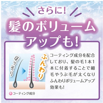 胡粉美人プロテクトスプレー グリム