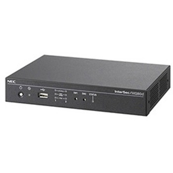 N8100-1500Q InterSec/NQ30d 1個 NEC三菱 【通販モノタロウ】 N8100-1500Q InterSec/NQ30d 1個 NEC三菱 【通販モノタロウ】