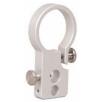 Dino-Lite用精密ホルダー DINOHDM1 ANMO