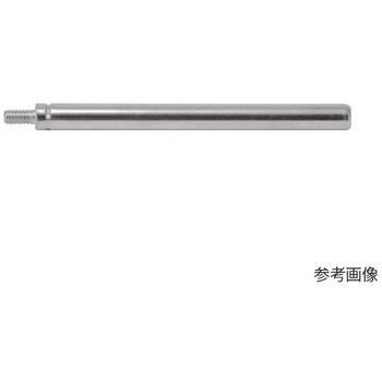 ロッド棒 中西産業