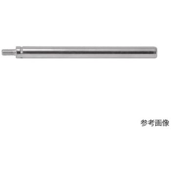 ロッド棒 中西産業