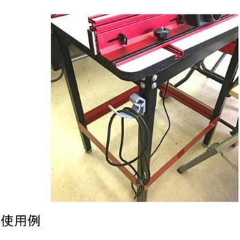 スターズ ペイント&ツールクランプ STAX TOOLS