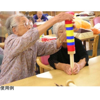 積みっこ - スマイルファクトリー