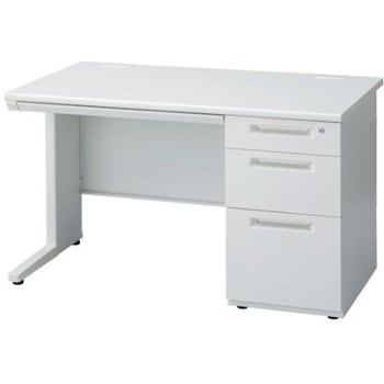 SSD片袖デスク アイリスチトセ