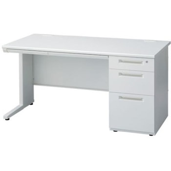 SSD片袖デスク アイリスチトセ