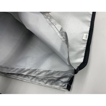 ストレージカバー 550×800×800mm SIGNET(シグネット)