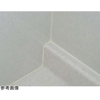 すみずみ汚れに重曹ペン110番 アズワン