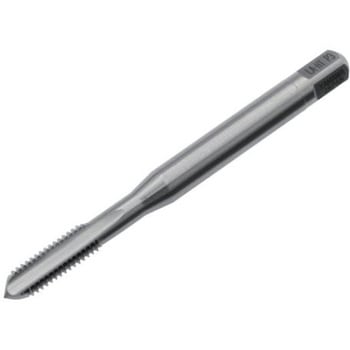 ダイカスト用ハンドタップ LA-HT P3 M4X0.7 1.5P 弥満和製作所