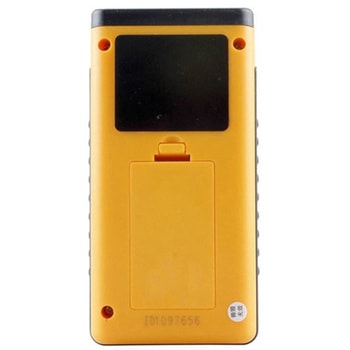 デジタル木材水分計 非破壊式 誘導式 BENTECH
