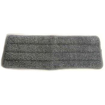 スプレーフロアモップ 替えモップ ウィキャン