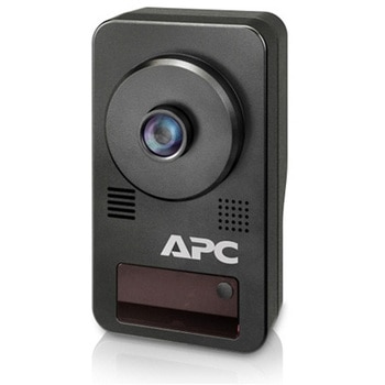 NetBotz Camera Pod 165 シュナイダーエレクトリック
