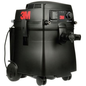 ダストエクストラクター 45L 3M(スリーエム)