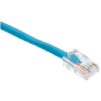 ECO-UTP5e-3R UTPケーブル アライドテレシス