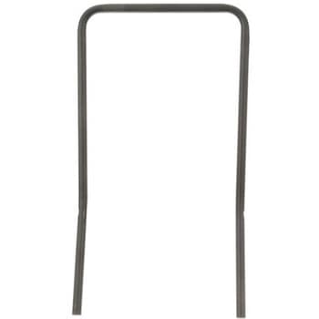 ダストエクストラクター ハンドルエクステンション 3M(スリーエム)