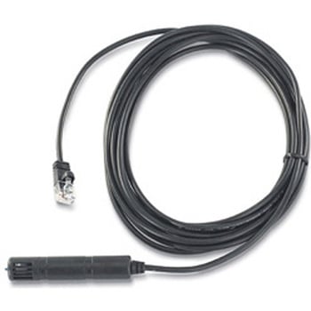 Temperature & Humidity Sensor シュナイダーエレクトリック
