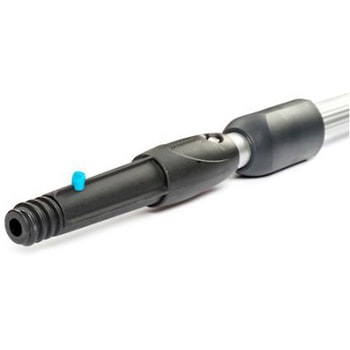 伸縮ポール エクステンションポール 9m ソニカル