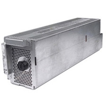 Symmetra LX FLAME RETARDANT BATTERY MODULE シュナイダーエレクトリック
