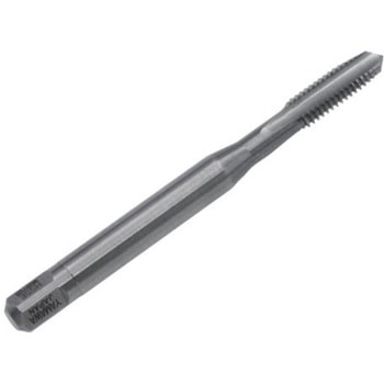 ダイカスト用ハンドタップ LA-HT P3 M5X0.8 5P - YAMAWA(ヤマワ/弥満和製作所)