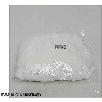 コンパクト回転モップ 替えモップ ウィキャン