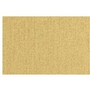 ロビーチェア背付 背アイボリー座ベージュ 幅1820×奥行き470 ミズノ