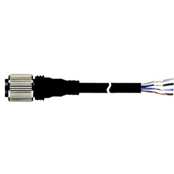投光器用ケーブル マルヤス電業