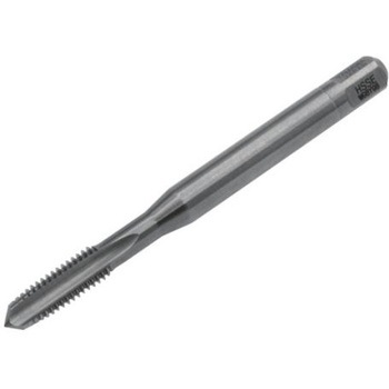 ダイカスト用ハンドタップ LA-HT P3 M4X0.7 5P 弥満和製作所