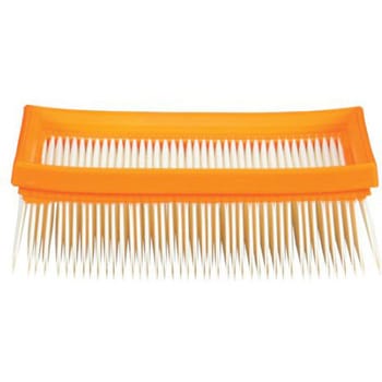 ダストエクストラクターフィルター 2枚/パック 3M(スリーエム)