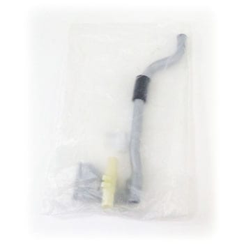 チユーブ，リア ヒーター ニッサン