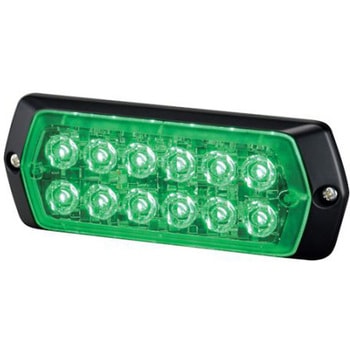 補助警告灯 PATLITE(パトライト/旧:春日電機)