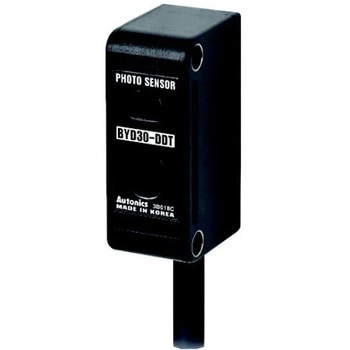 小型光電センサ マルヤス電業