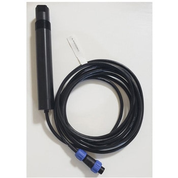 デジタル DO計 溶存酸素計 IP67防水 - TENKOU