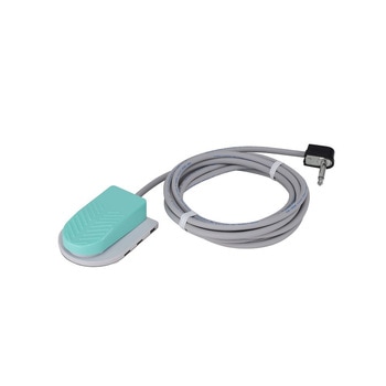 フットスイッチ トミー工業