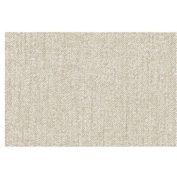 ロビーチェア背付 背アイボリー座ベージュ 幅1200×奥行き470 ミズノ