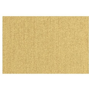 ロビーチェア背付 背アイボリー座ベージュ 幅1200×奥行き470 ミズノ