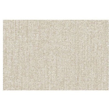 ロビーチェア背付 背アイボリー座コーラルピンク 幅1500×奥行き470 ミズノ