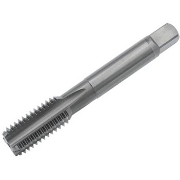 ダイカスト用ハンドタップ LA-HT P4 M10X1.5 1.5P 弥満和製作所