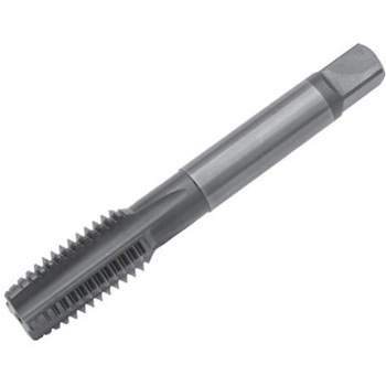 ダイカスト用ハンドタップ LA-HT P4 M14X1.5 5P YAMAWA(ヤマワ/弥満和製作所)
