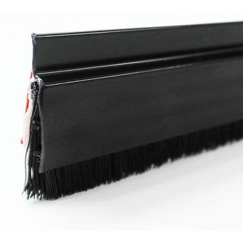 自動ドア専用 ドアドアスリム - アズワン