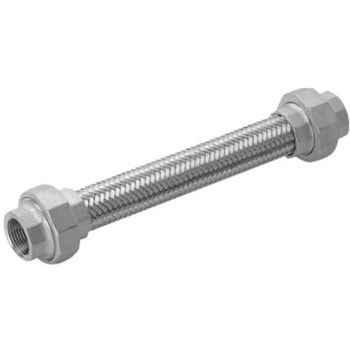 S220-25Ax500L SUS304 jIp^tLVuz[X S220-25Ax500L SUS304jI eNmtbNX 84117025
