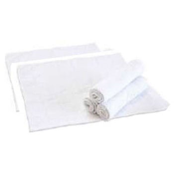 オシボリタオル 60枚 重光商事