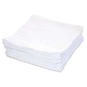 オシボリタオル 60枚 重光商事