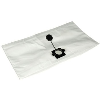 ダストエクストラクターフィルターバッグ 5枚/パック 3M(スリーエム)