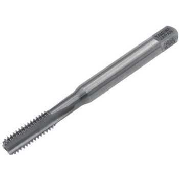 ダイカスト用ハンドタップ LA-HT P3 M6X1 1.5P 弥満和製作所