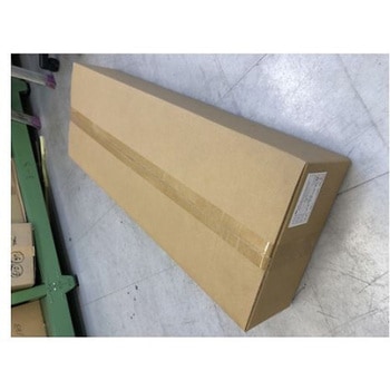 テープ連結リベット ステンレス/鉄 53 1箱 4000本入 ボーセイキャプティブ