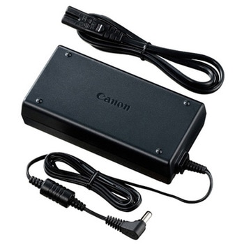 コンパクトパワーアダプター CA-CP200 L Canon