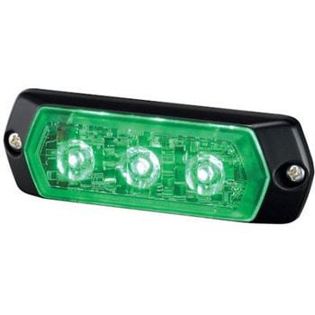 補助警告灯 PATLITE(パトライト/旧:春日電機)