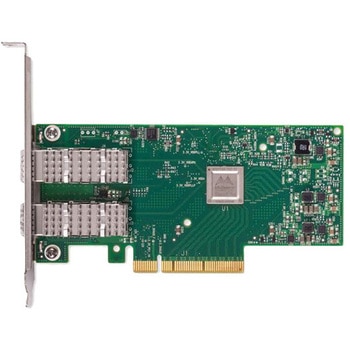 Dual port LANカード 25GBASE 富士通