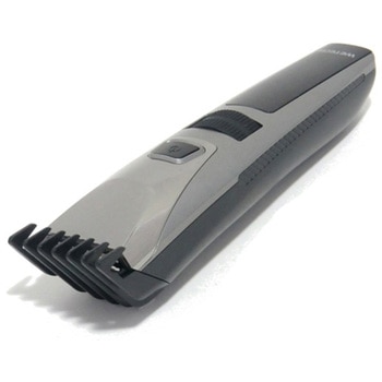 WETECH デジタルバリカンEX ウィキャン