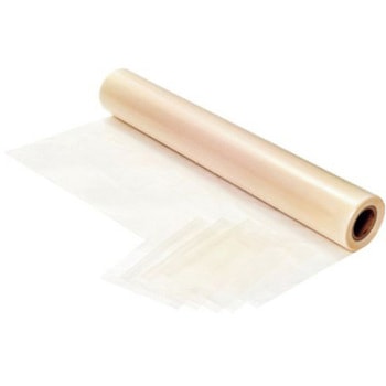 リオラスター 厚み0.08mmX1000mmX1000mm 1束 100枚入 三菱ガス化学トレーディング